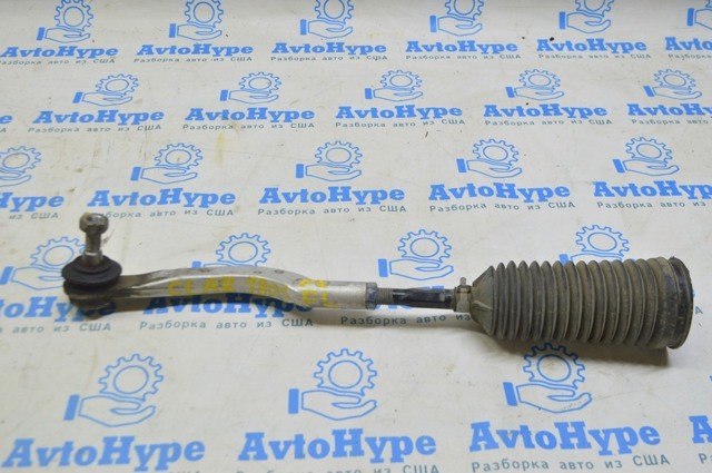 Рулевой наконечник 53560TRTJ11 HONDA