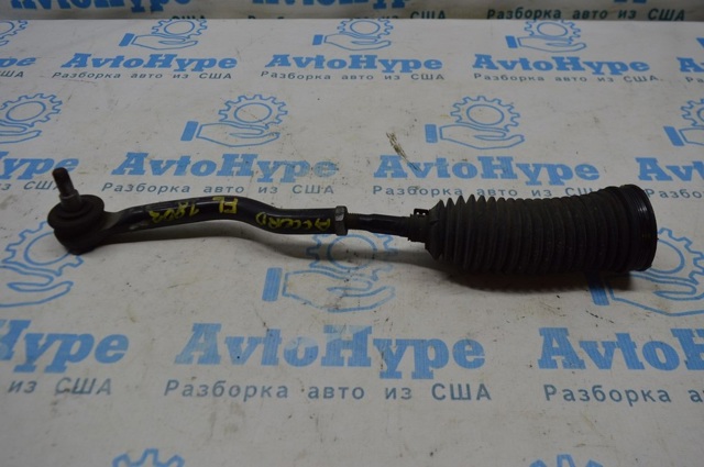 Наружный наконечник рулевой тяги 53560TVAA03 HONDA
