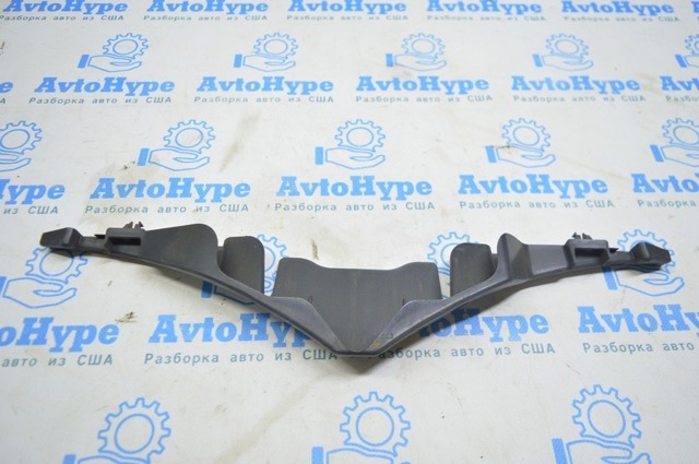 5362948010 TOYOTA купить в Хмельницкий