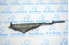 Накладка замка капота lexus ls460 ls600h 07-12 53629-50050 53629-50050