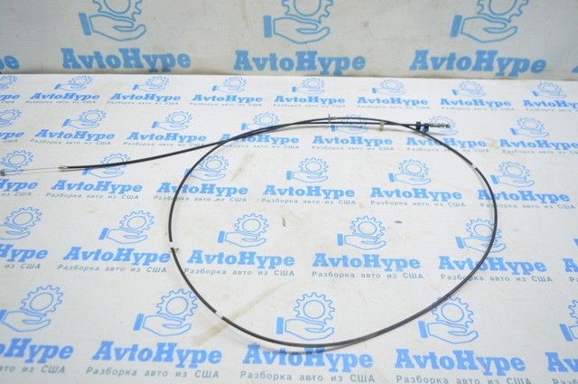 TOYOTA 536300E020 в наличии Тернополь