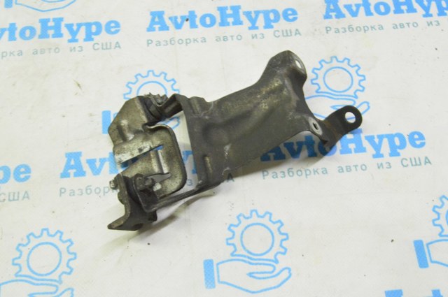 HONDA 53711SWA000 в наличии Чернигов