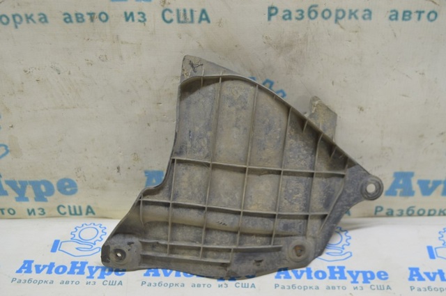TOYOTA 5373607021 Щиток грязезащитный передней арки крыла в наличии Хмельницкий