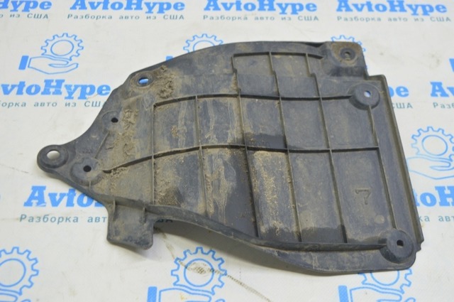 TOYOTA 5373648030 в наличии Харьков