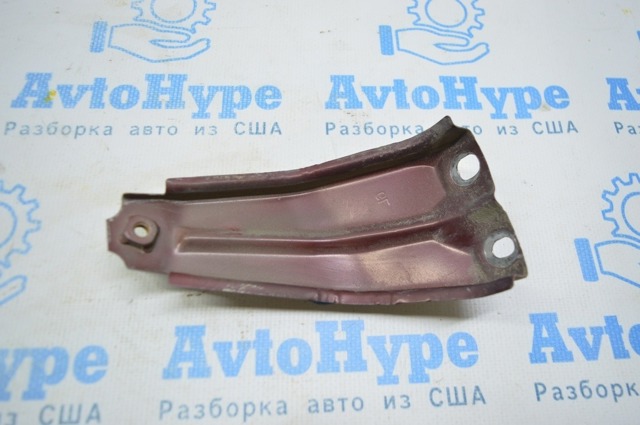 5374450040 купить Черкассы