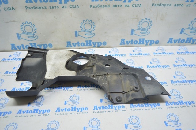 5379548091 TOYOTA купить в Ирпень
