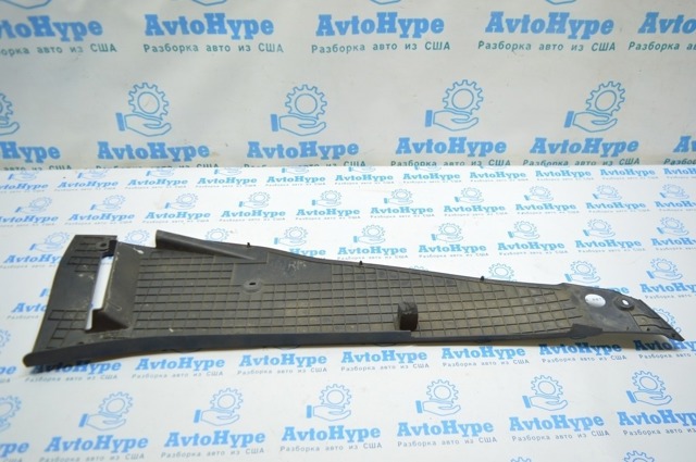TOYOTA 5379550050 в наличии Полтава