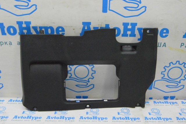 537960E011 Toyota