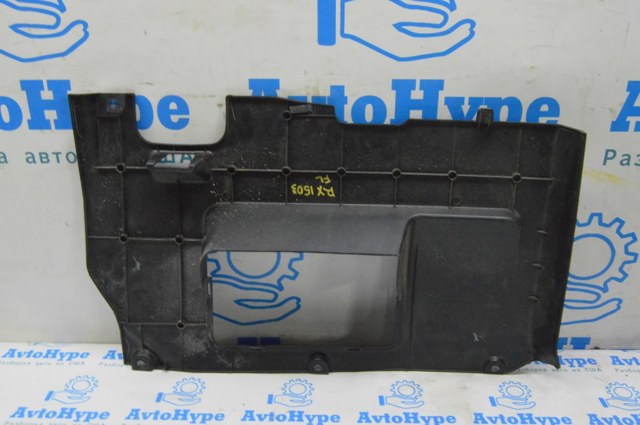 TOYOTA 537960E011 в наличии Запорожье