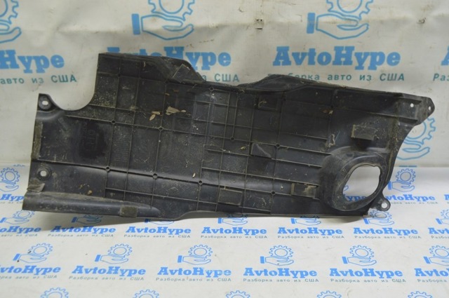 5379630040 TOYOTA купить в Тернополь