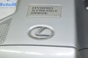 Накладка двигателя lexus rx400h 04-09 53796-48020 53796-48020