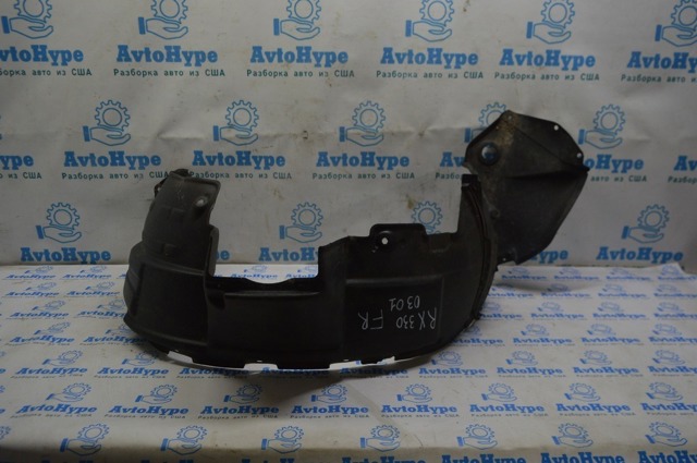 TOYOTA 5380548041 в наличии Запорожье