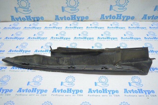 TOYOTA 5380748030 в наличии Львов