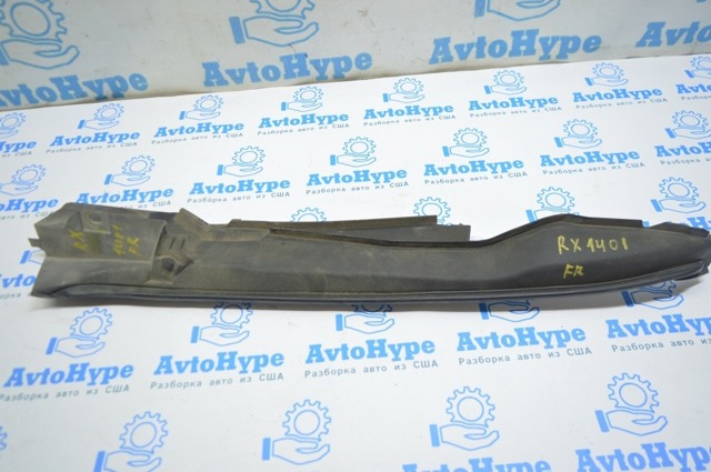 5380748030 TOYOTA купить в Полтава