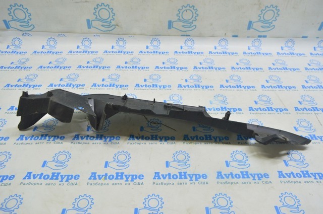 TOYOTA 5380748060 в наличии Ирпень