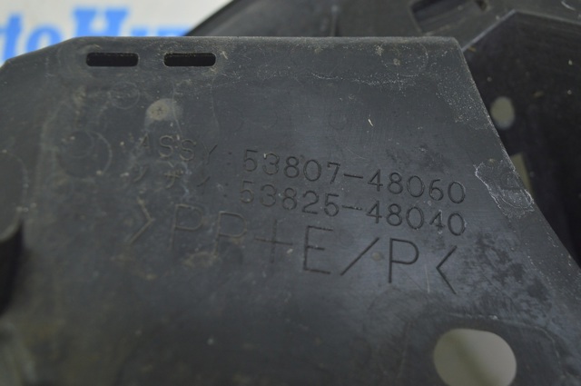 5380748060 купить Черкассы