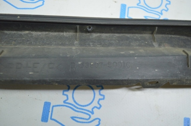 TOYOTA 5380750010 в наличии Ровно