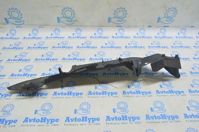 TOYOTA 5380848060 в наличии Харьков