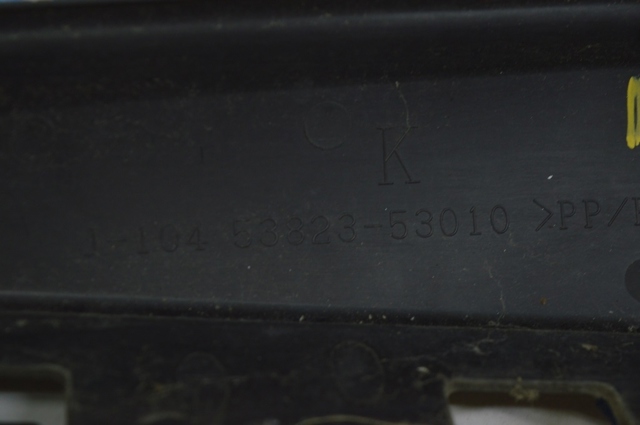 TOYOTA 5382353010 в наличии Запорожье