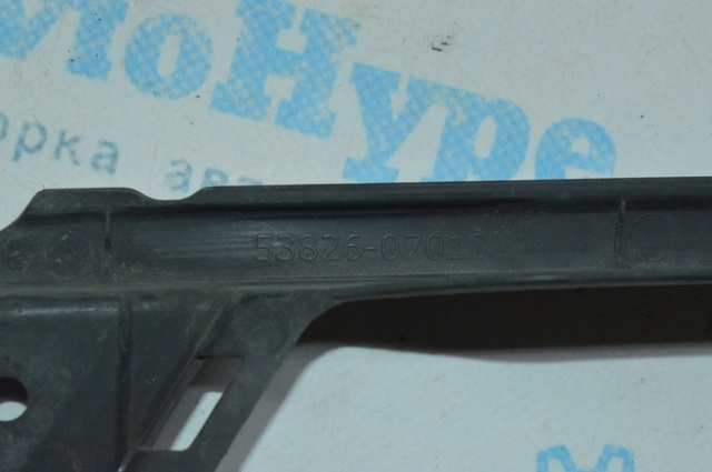TOYOTA 5382607010 в наличии Черкассы