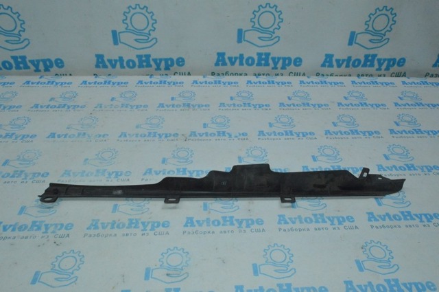 TOYOTA 5382607010 в наличии Житомир