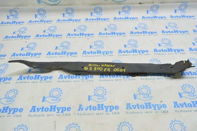 TOYOTA 5382730050 в наличии Харьков