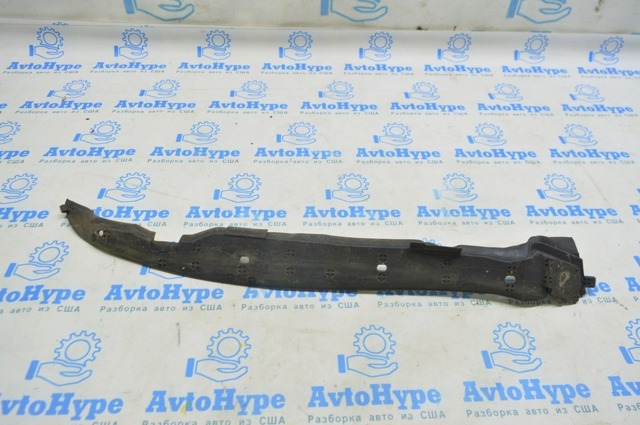 TOYOTA 5382730050 в наличии Винница