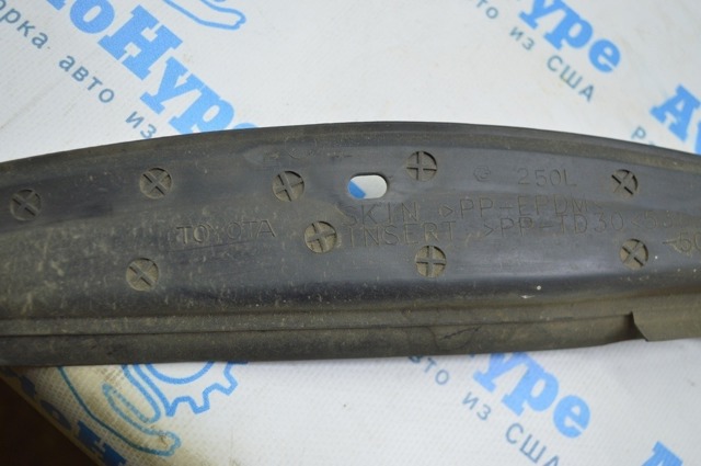 5382750070 TOYOTA купить в Николаев