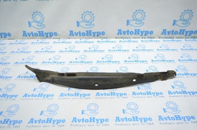 5382750070 TOYOTA купить в Сумы