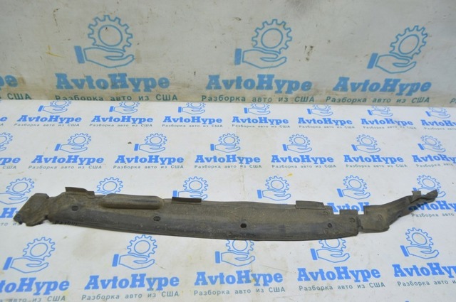 TOYOTA 5382833060 в наличии Кривой Рог