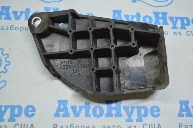 TOYOTA 5385350010 в наличии Ужгород