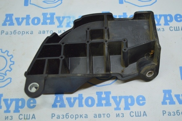 5385550010 TOYOTA купить в Украина