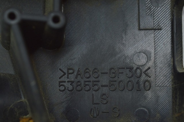 5385550010 TOYOTA купить в Винница