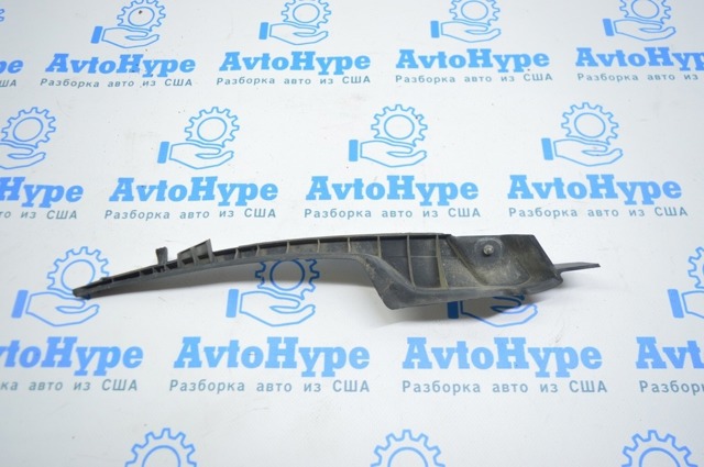 538660E051 TOYOTA купить в Львов