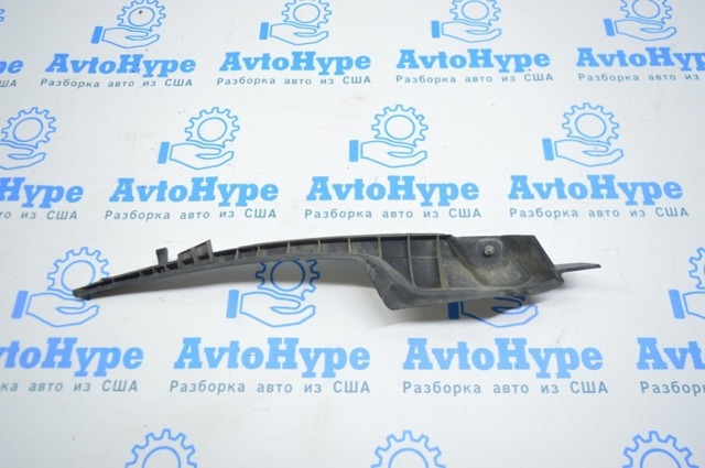 TOYOTA 538660E051 в наличии Полтава