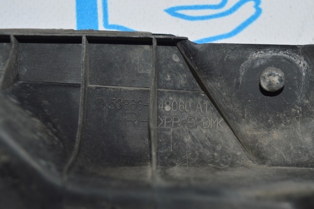 TOYOTA 538660E051 в наличии Ровно