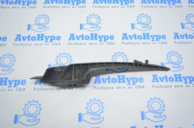TOYOTA 5386748070 Уплотнитель крыла в наличии Черновцы