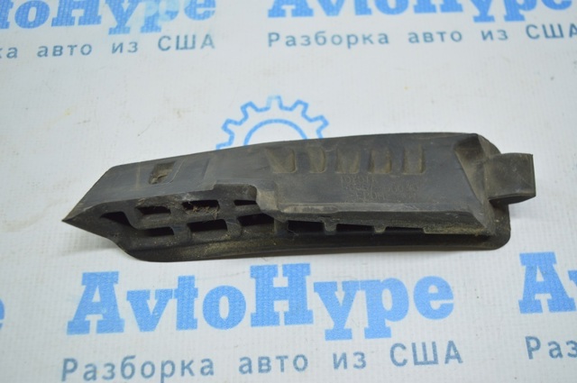 5386750040 TOYOTA Водосток лобового стекла, жабо купить в Черновцы