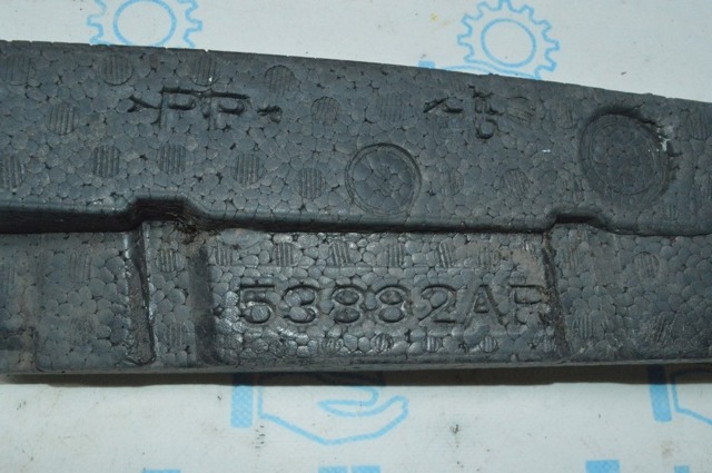 53882AC020 купить Кривой Рог