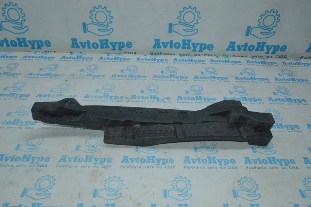 53882AC020 купить Житомир
