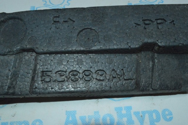 53883AC020 купить Каменское