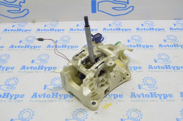 HONDA 54200STXA83 Кулиса переключения передач в наличии Днепр