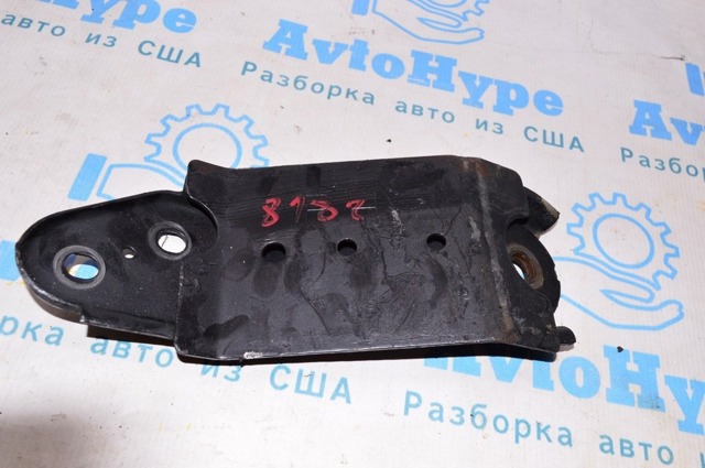 NISSAN 543403JA0B в наличии Черновцы