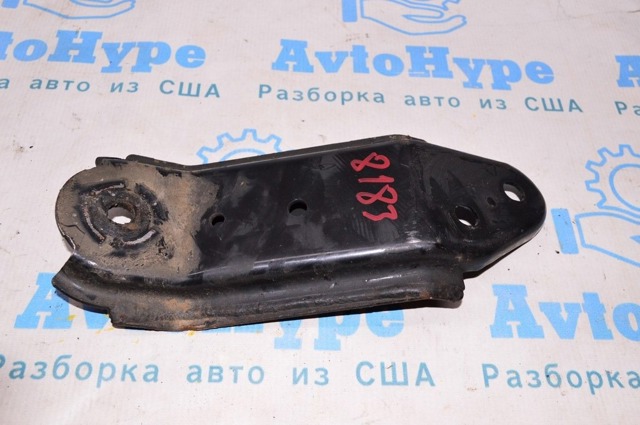 NISSAN 543413JA0B в наличии Сумы