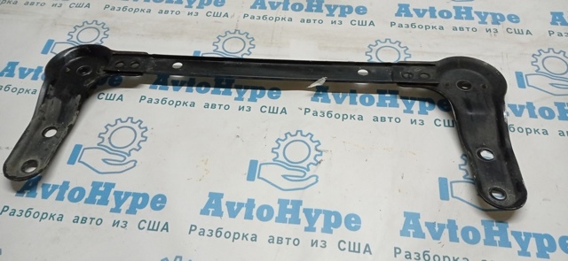 NISSAN 544C4JY20A в наличии Павлоград