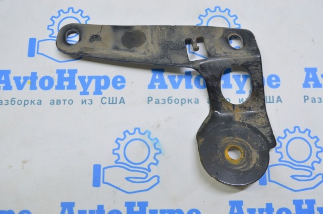 NISSAN 544L65SH0A в наличии Ирпень