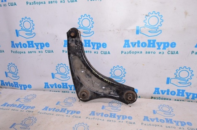 Передний нижний рычаг 545001KA0B NISSAN