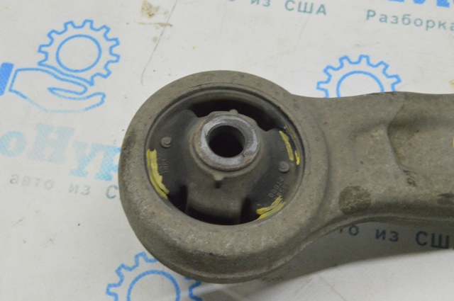 545004R000 HYUNDAI Нижний рычаг купить в Чернигов