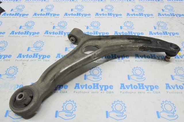 545004R000 HYUNDAI Рычаг передней подвески нижний правый купить в Киев