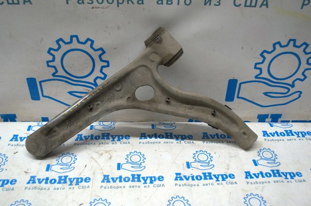 545005DA0A Нижний рычаг купить Кривой Рог